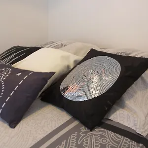 Beau T2 équipé Bord De Appartement